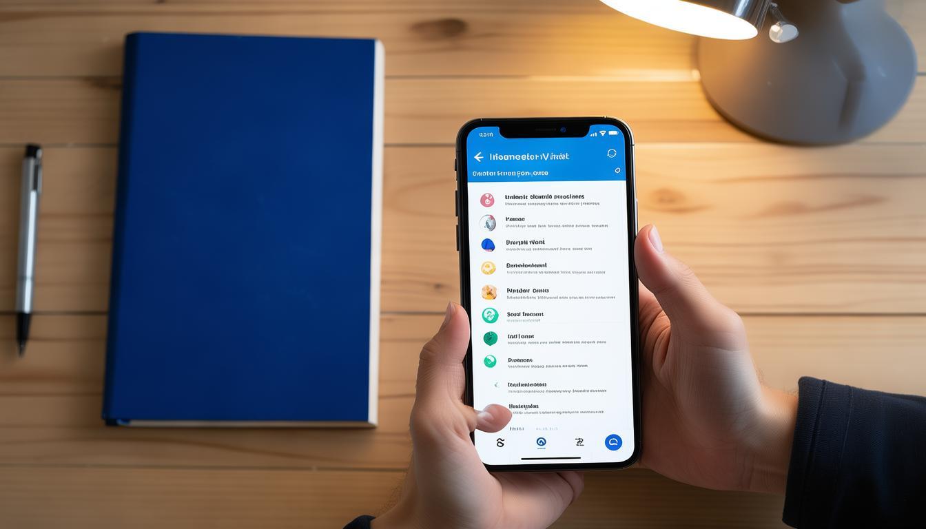 imToken钱包投资如何保持理性？深入了解产品规避风险是关键