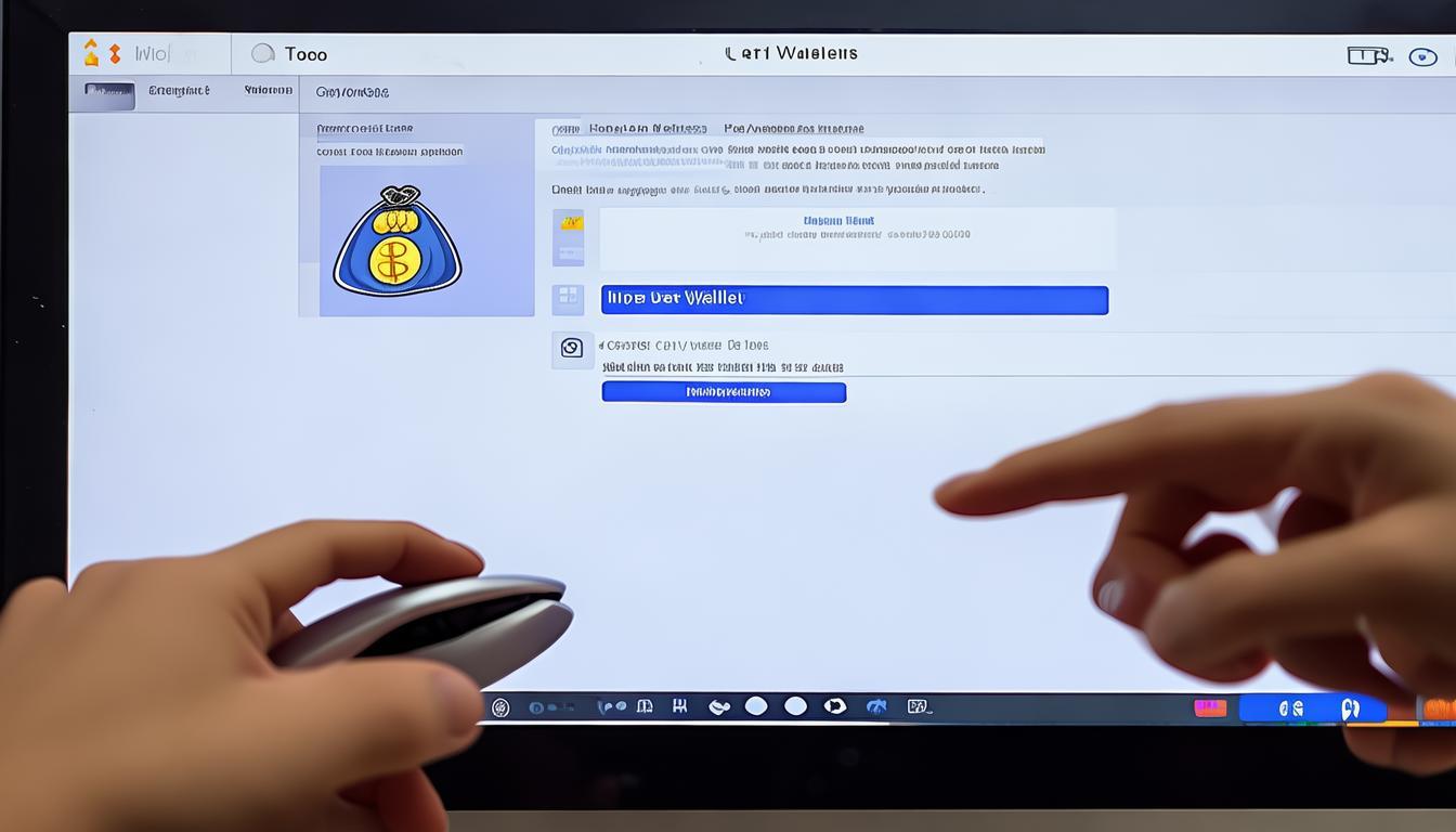imToken苹果设备安装及同步指南，这些操作方法要知道