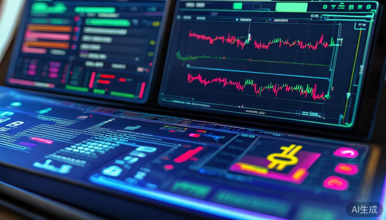 imToken最新版本下载后，客户评价其操作便捷且安全