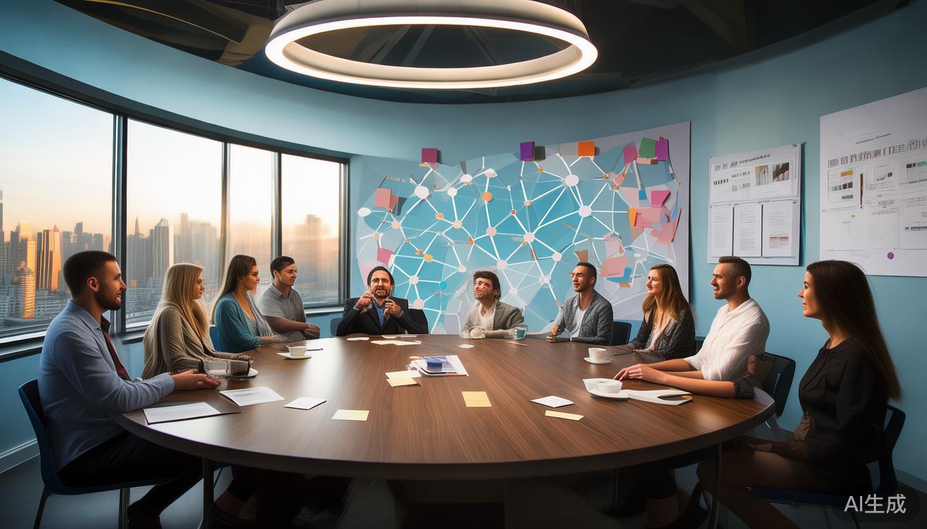 imToken钱包应用加入社区管理的方法，你知道几步？