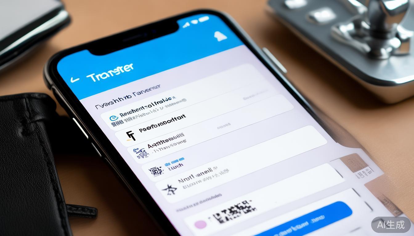 掌握imToken钱包操作方法，打理虚拟财产必知要点
