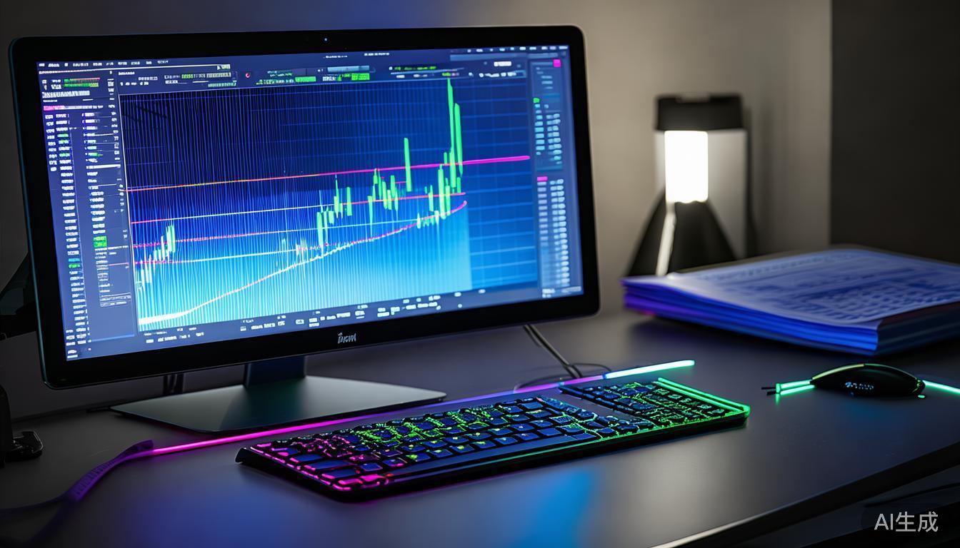 提升财务管理智能程度？imToken国外版功能超实用