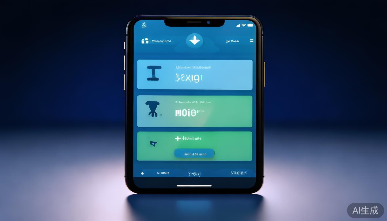 数字资产市场火热，imToken官网版钱包操作指南你知道吗？