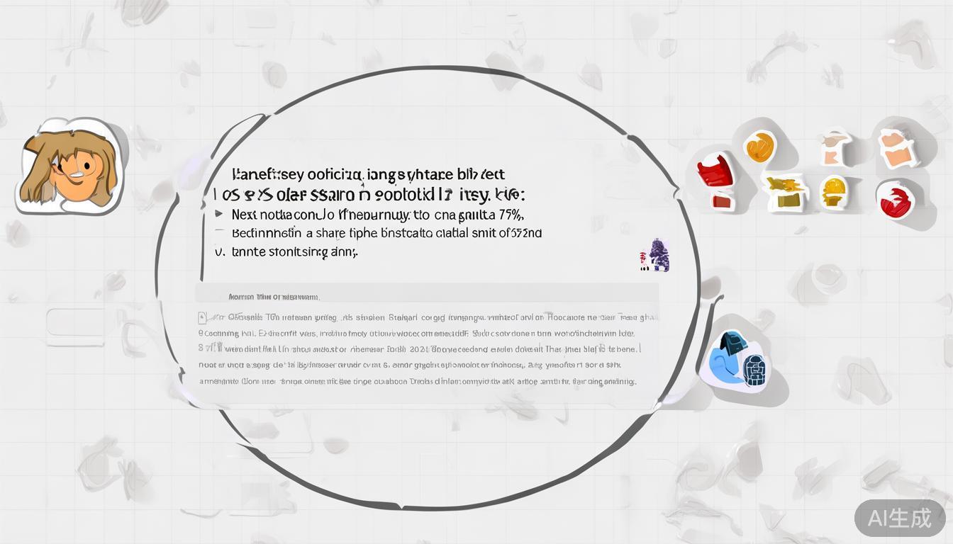 imToken新版安装时如何宣传投资理念，助力用户找到正确路径？