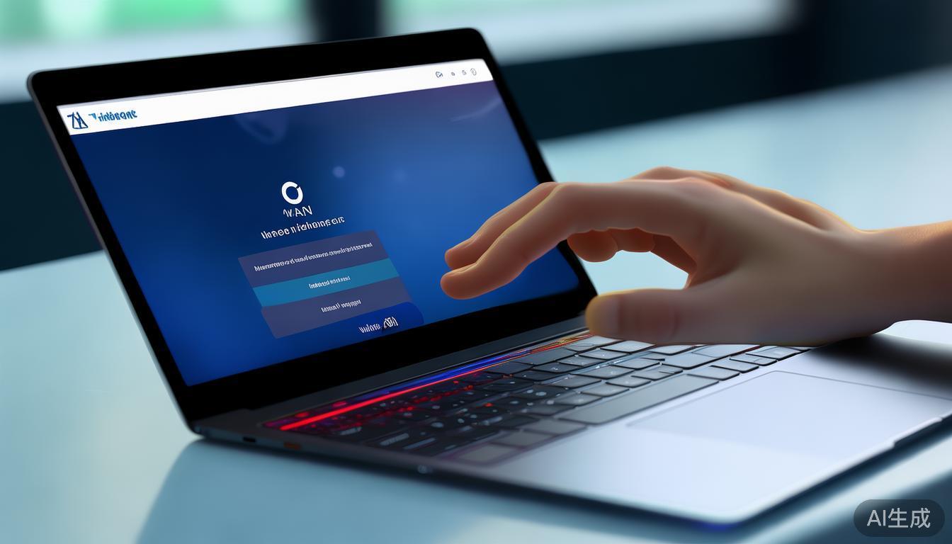 imToken钱包官网安全配置有多重要？常换密码与双重验证是关键