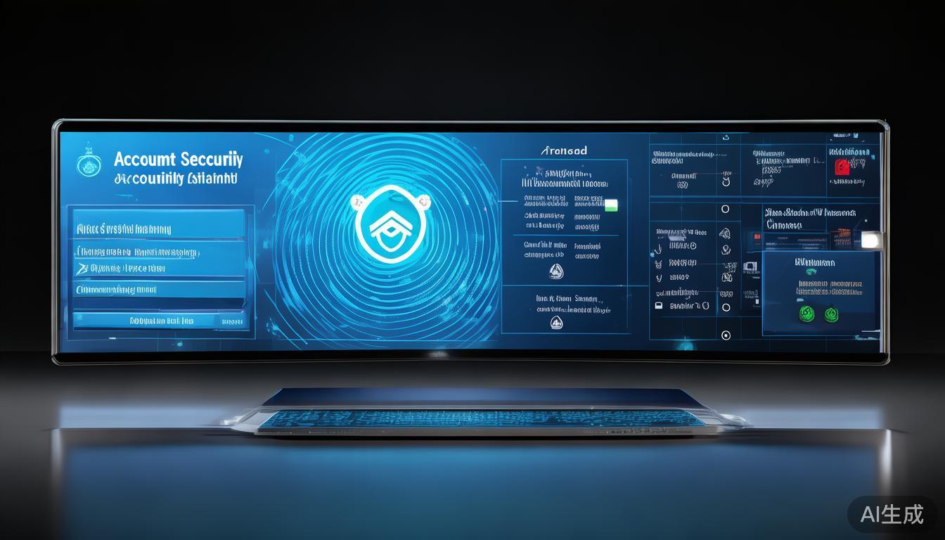 imToken 1.0 版本安全防护强，下载防伪造，新版增验证保财产安全