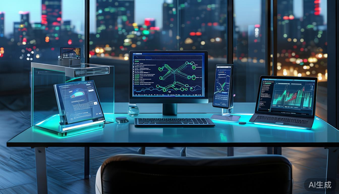 imToken钱包要关注用户需求与行业趋势，持续改进创新