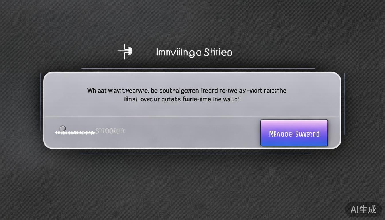 借助imToken钱包官方网址管控风险，保障数字资产安全要点