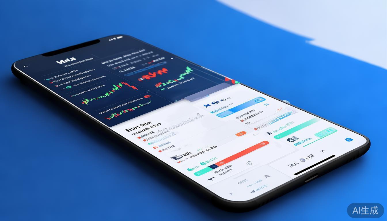 imToken钱包2.0有多牛？安全强、支持多资产，功能超强大