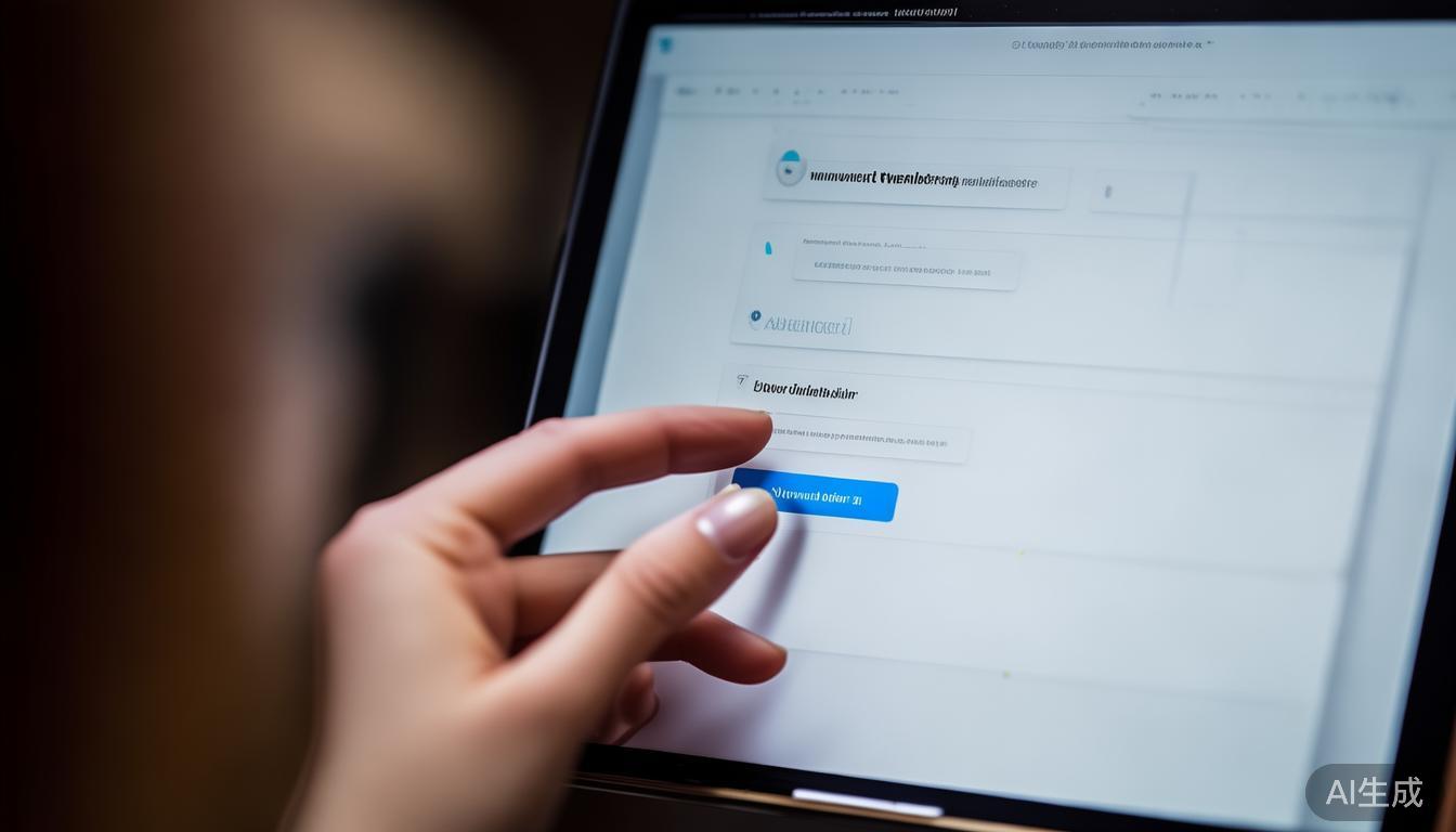 imToken钱包快速提现技巧分享，这些操作步骤你一定要知道