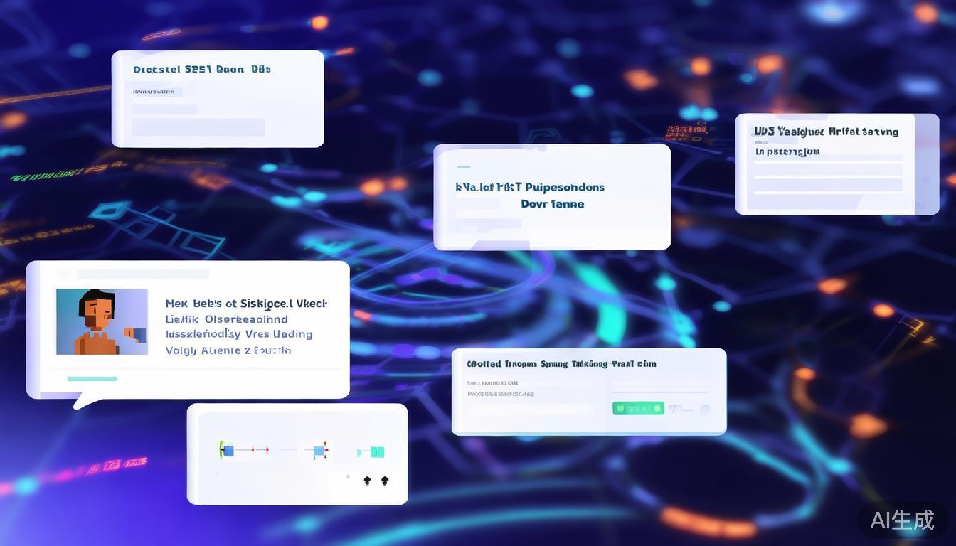 在imToken新地址参与社交网络建设，完善资料展示个性与特点