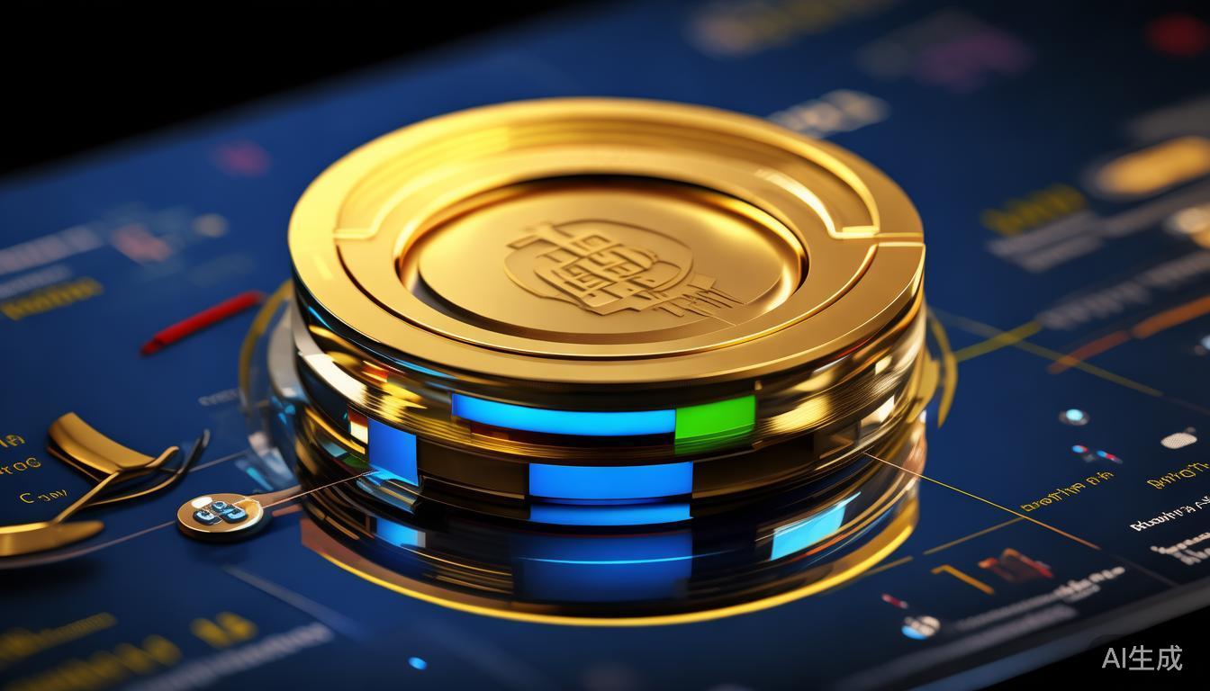 imToken 3.0版本发布，安全性与用户体验双升级