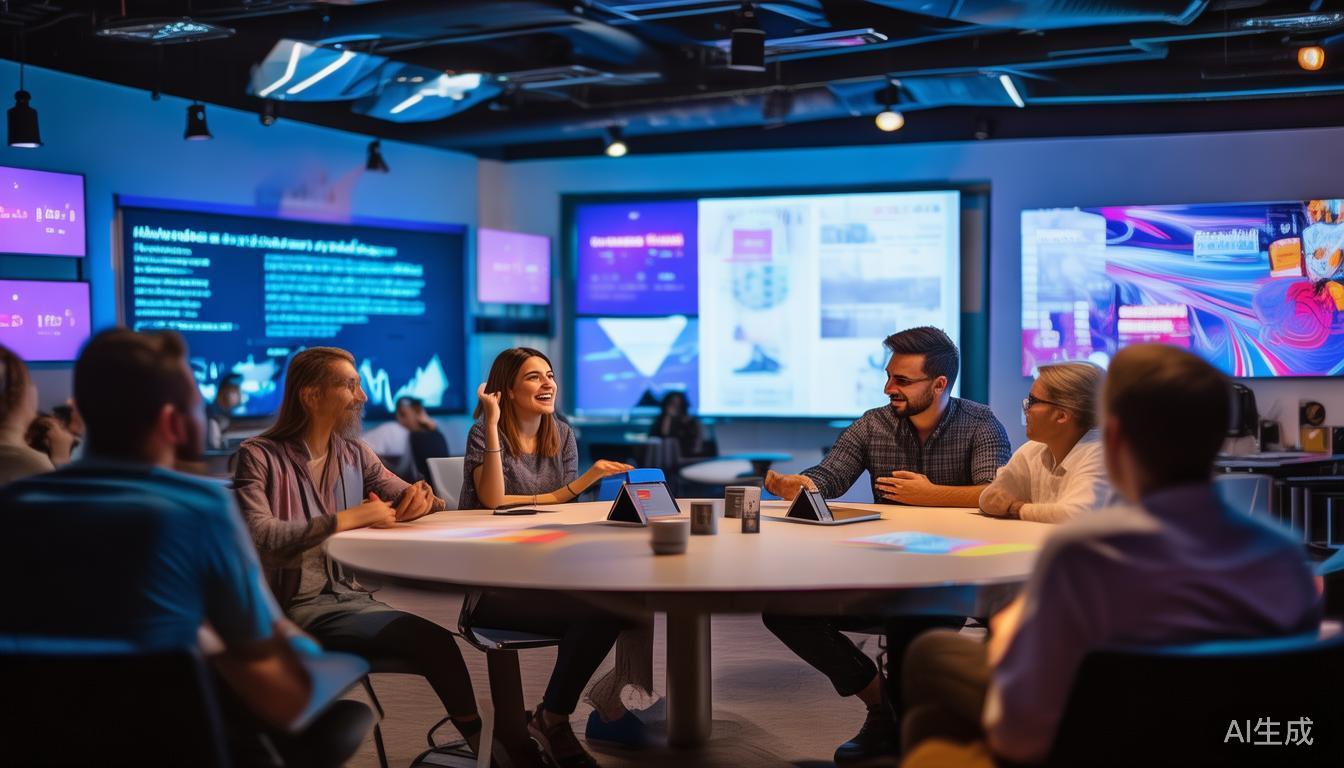 加密爱好者深度体验imToken，其回馈机制与社区贡献激励价值非凡