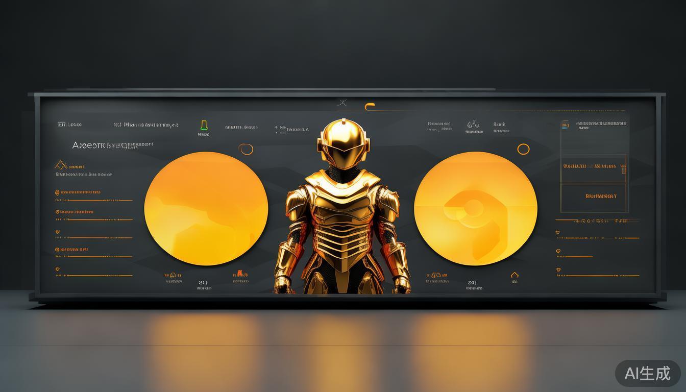 数字货币钱包竞争激烈，提升imToken下载率关键在用户体验
