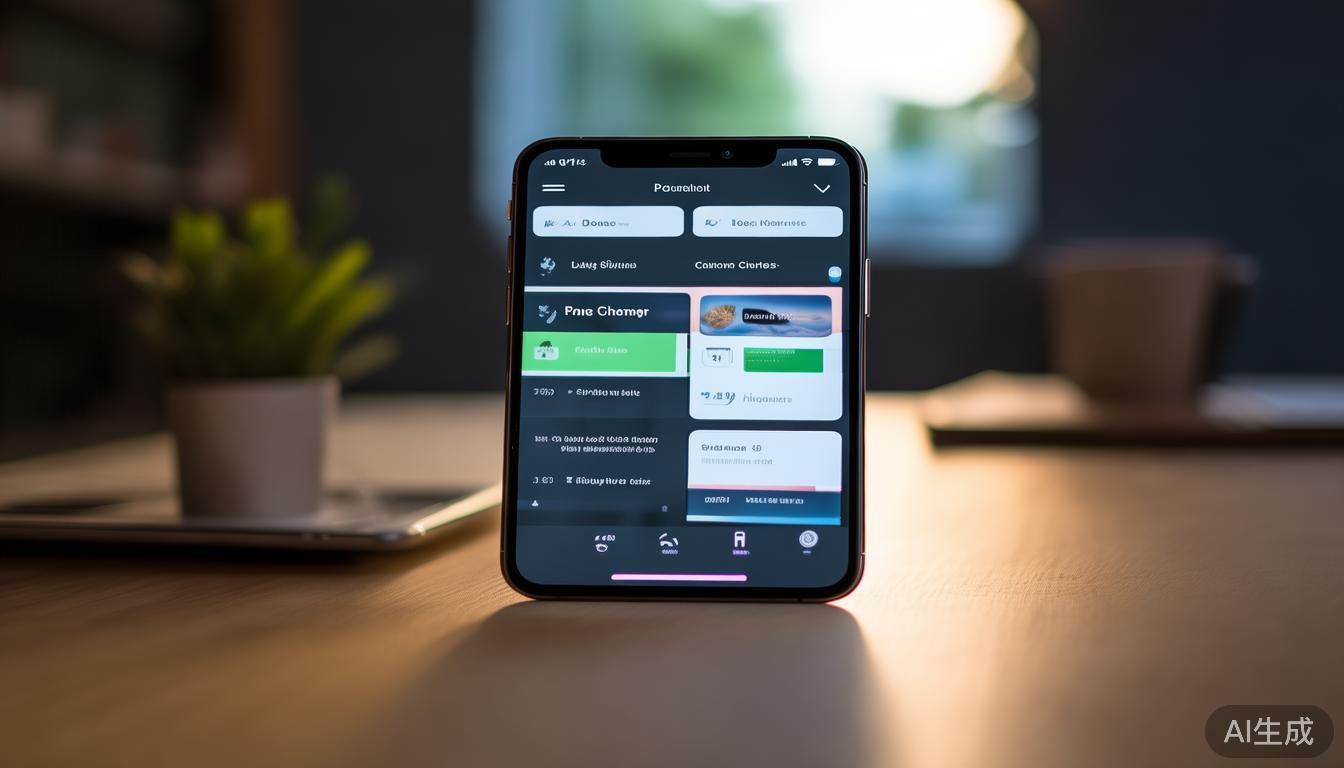 加密资产管理多年经验：imToken 2.0国际版官网下载及基金管理要点