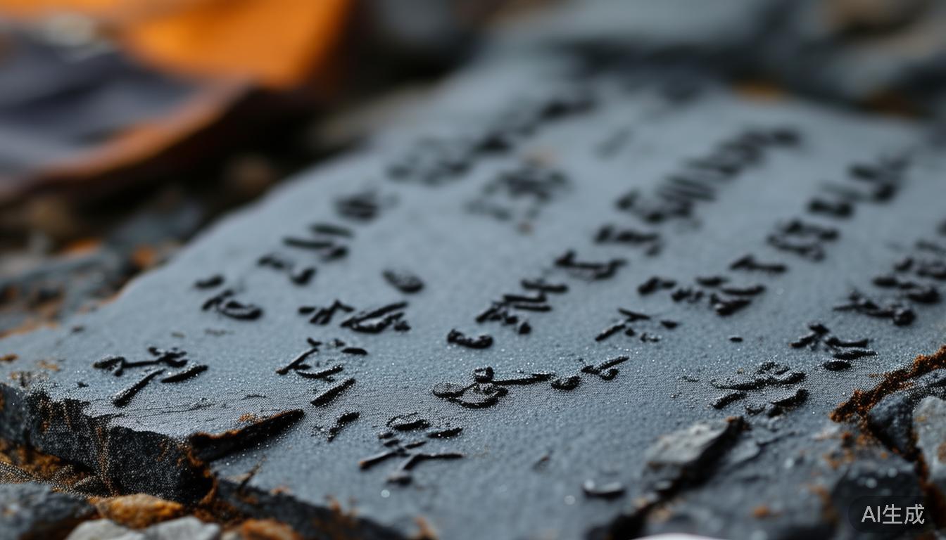 长期使用imToken管理数字资产，分享冷钱包操作步骤及注意事项