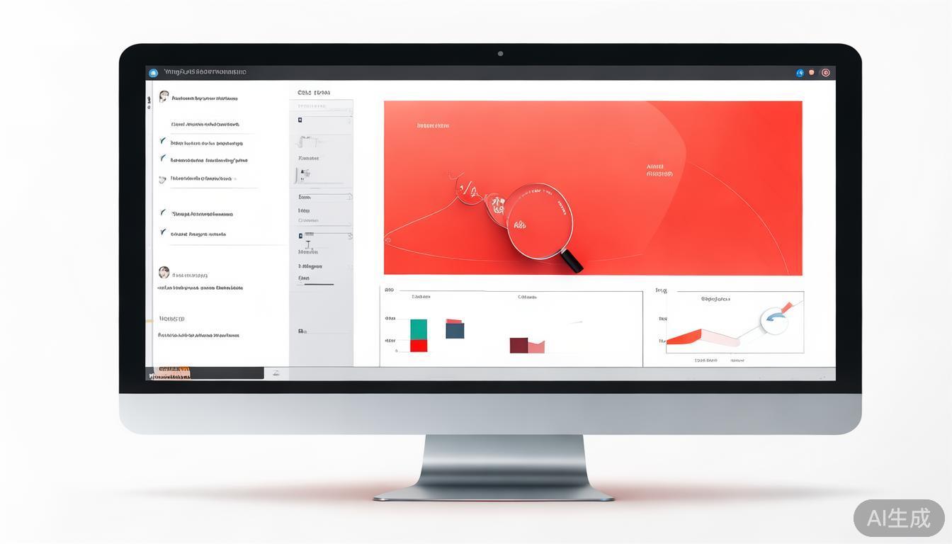数字货币投资成功关键：imToken助力制定交易计划与规避风险