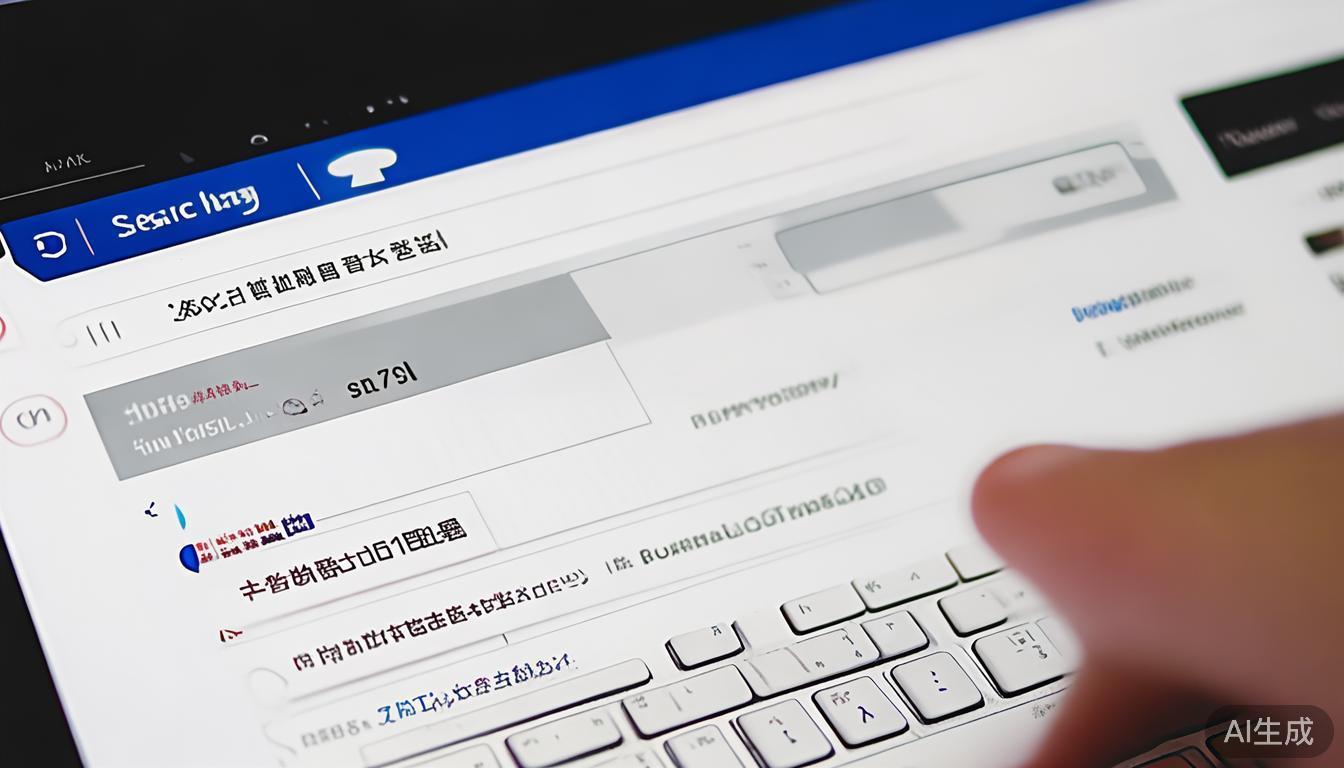 数字资产管理：正确运用钱包工具及查找imToken用户手册的方法