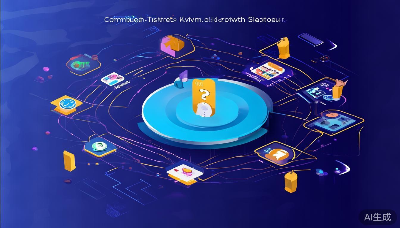 imToken社群运营揭秘：靠构建生态吸引留存用户，多渠道答疑邀专家