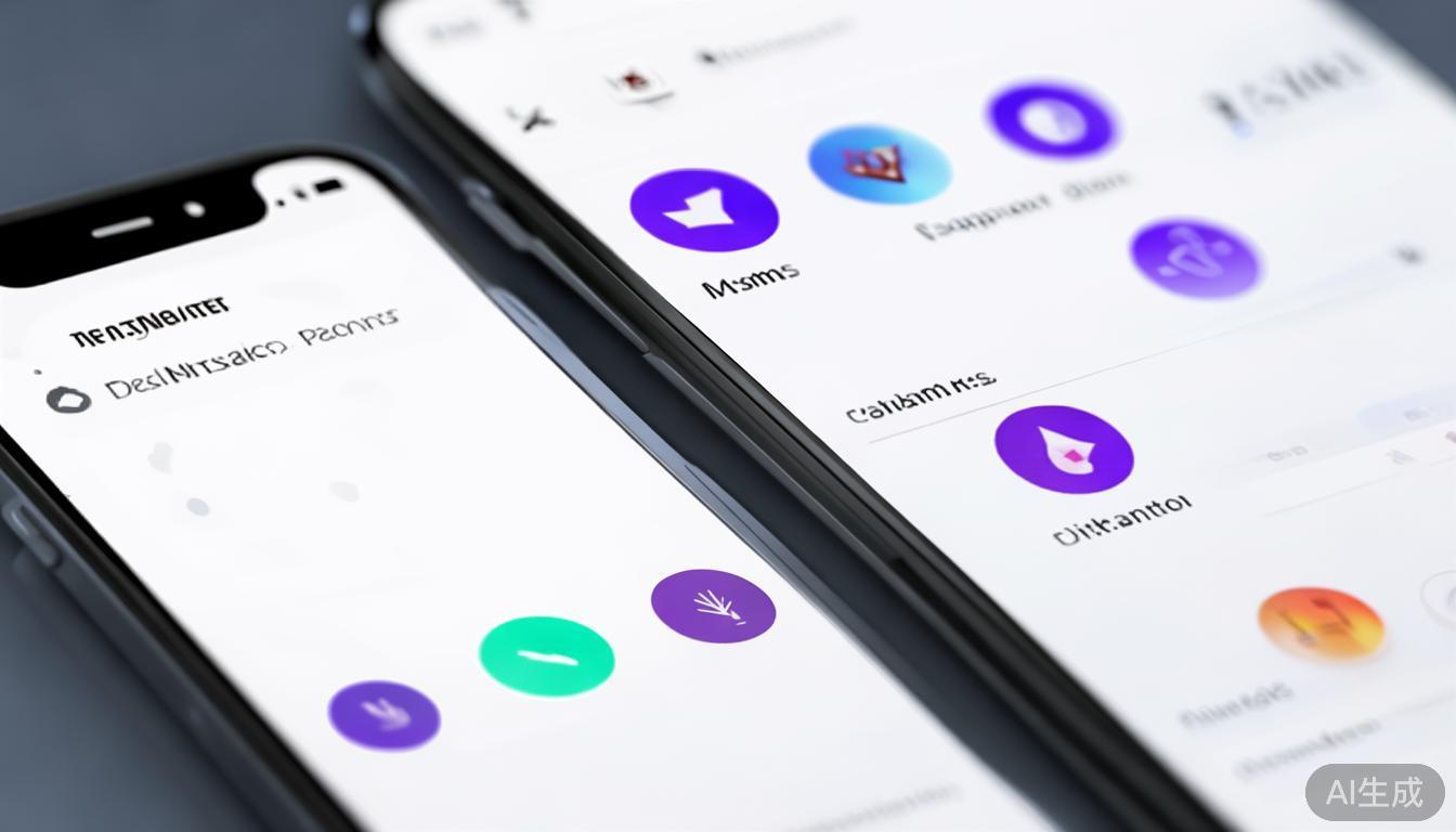 imToken下载安装指南：如何根据BTC、ERC20等币种支持，做出明智选择？