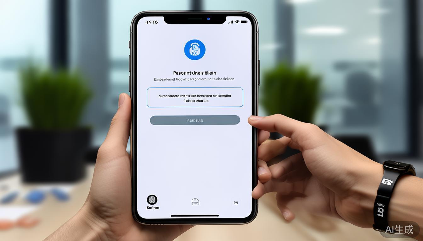 imToken新版发布：重塑数字资产管理体验，跨链与NFT功能成亮点
