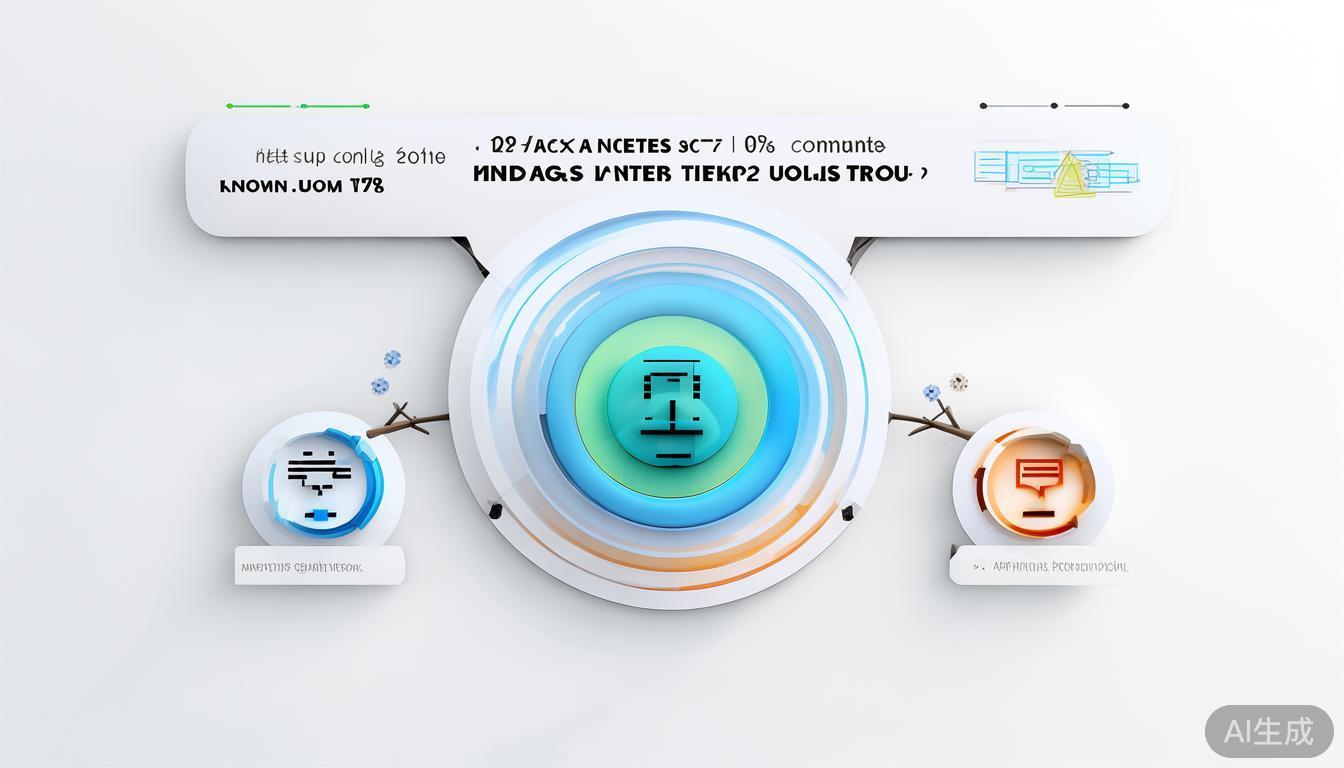 imToken钱包支持体系解析：多层渠道如何保障用户资产安全与体验？