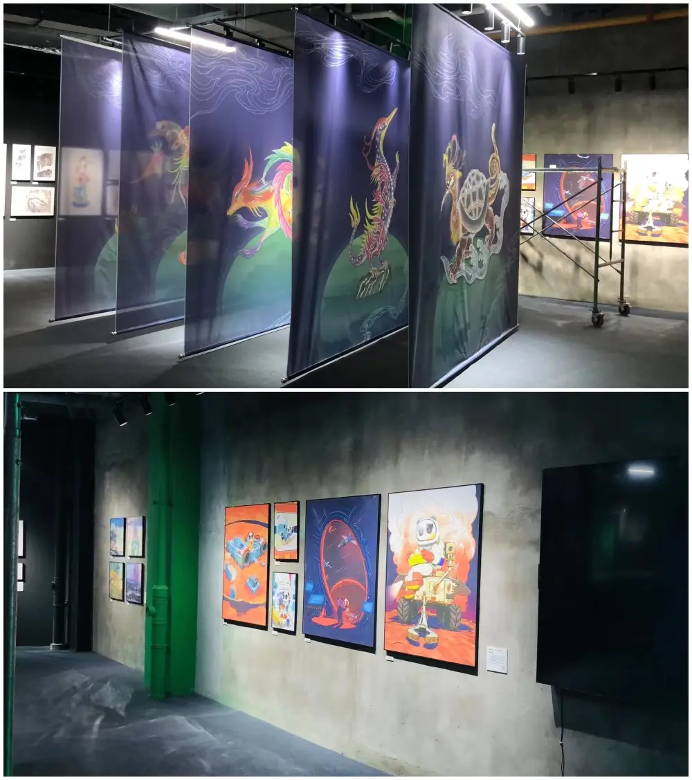 数字资产是未来最大的资产_贵州发展的优势和潜力_理解数字资产在社会公益项目中的潜力：如何实现可持续发展的目标