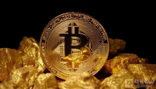 影响比特币交易量的关键因素：市场情绪、监管政策与技术分析