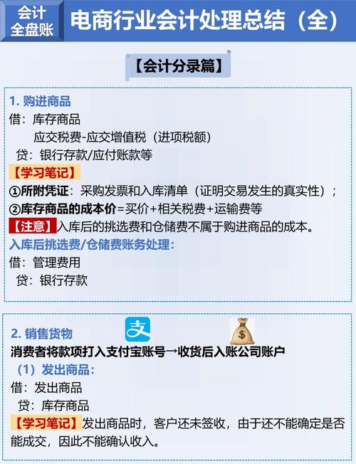 钱包产品_钱包数据_如何在imtoken钱包中梳理个人财务状况？