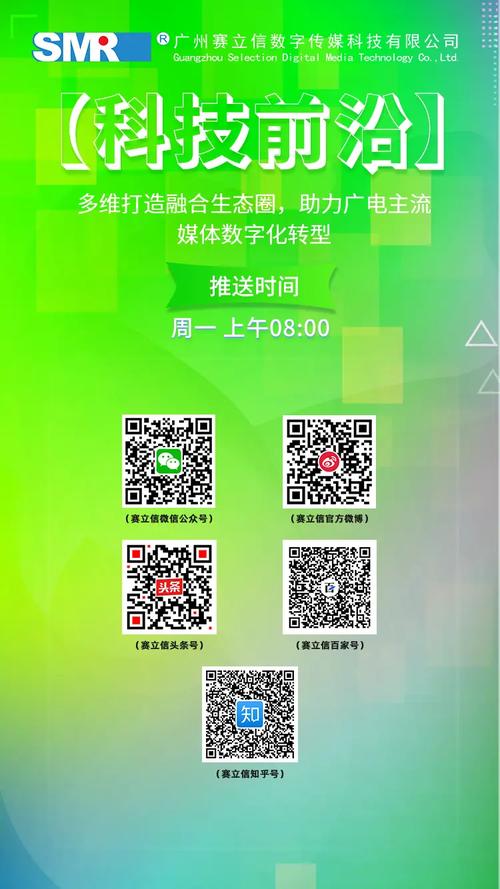 访问 imtoken 官方网站，精准获取市场资讯并掌握官网使用要点