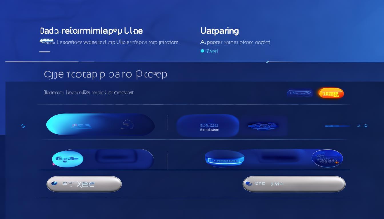 imtoken钱包的作用_imtoken钱包的DApp功能介绍_imtokeneos钱包