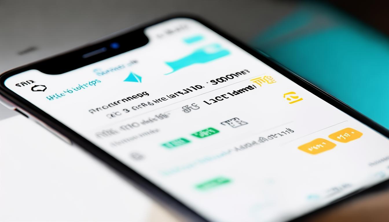 imToken数字钱包：个性化调整超关键，设定提醒抓时机