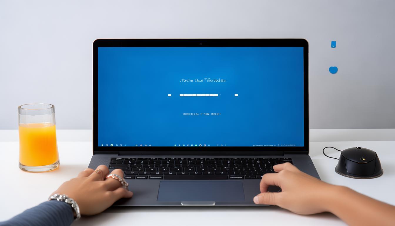 通过imToken官方网站获取1.0版本，有效处理数字资产资金