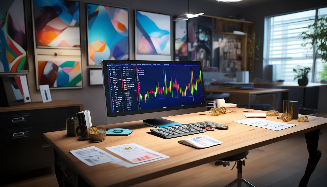 imToken钱包官方app下载后，如何管理多种加密货币？看这里