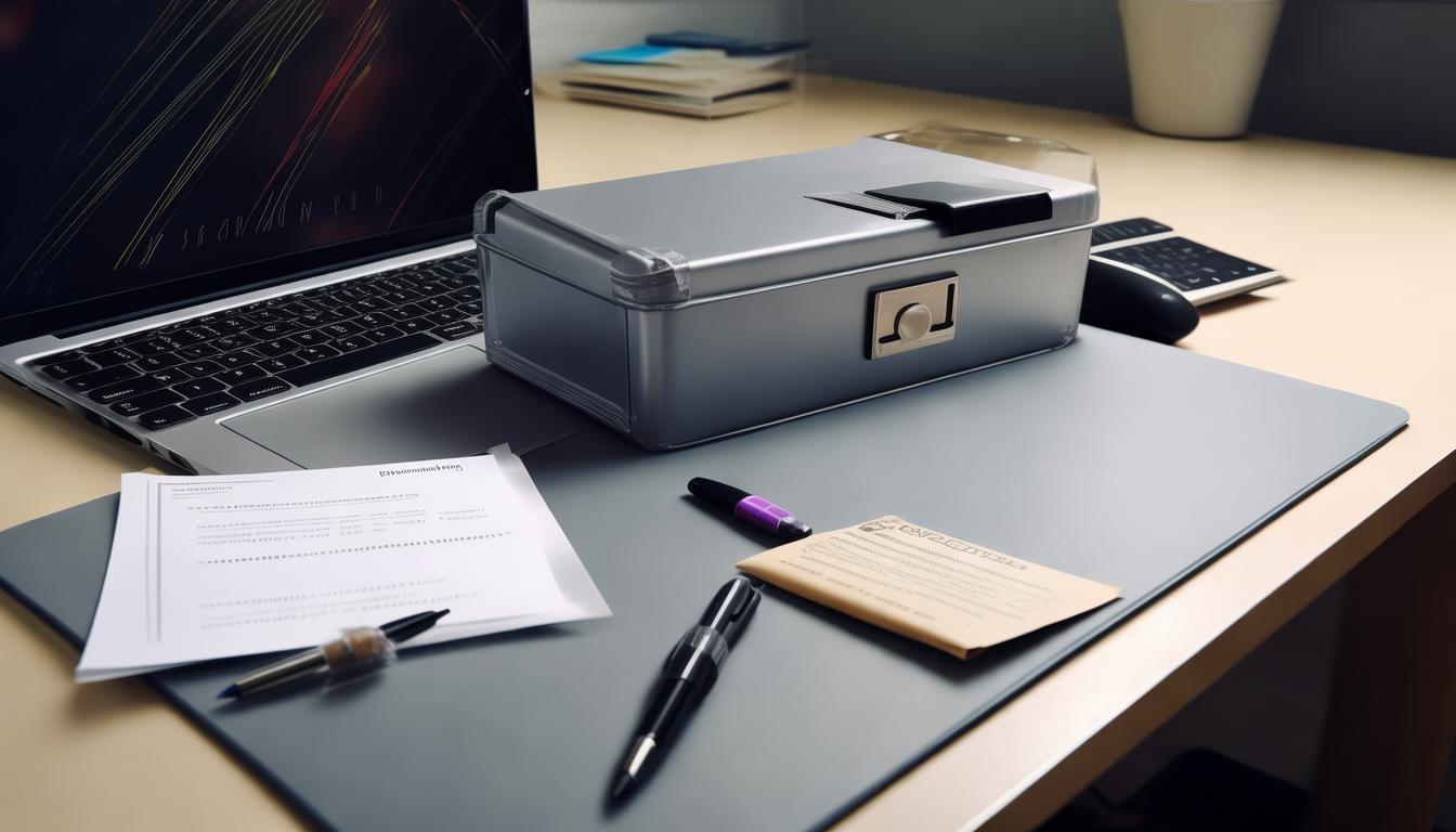 借助im钱包官网恢复账号？按步骤操作，注意这些关键信息