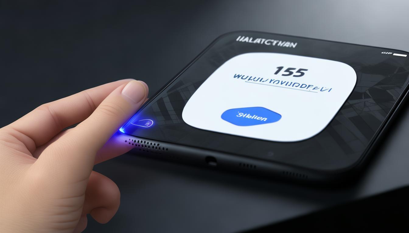 imToken钱包官方app广受瞩目，凭何赢得市场信誉与用户信赖？