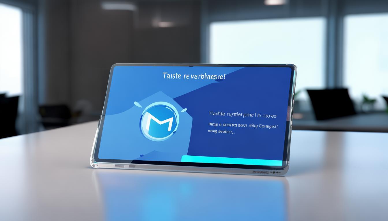 im钱包官方网站与行业翘楚紧密合作，推动区块链领域进步革新