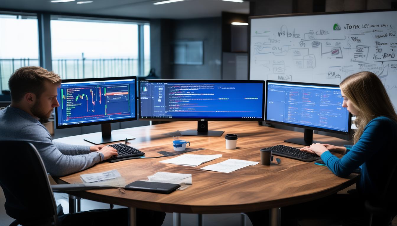 imToken钱包用户服务超重要，多种途径保障操作顺畅与资产安全