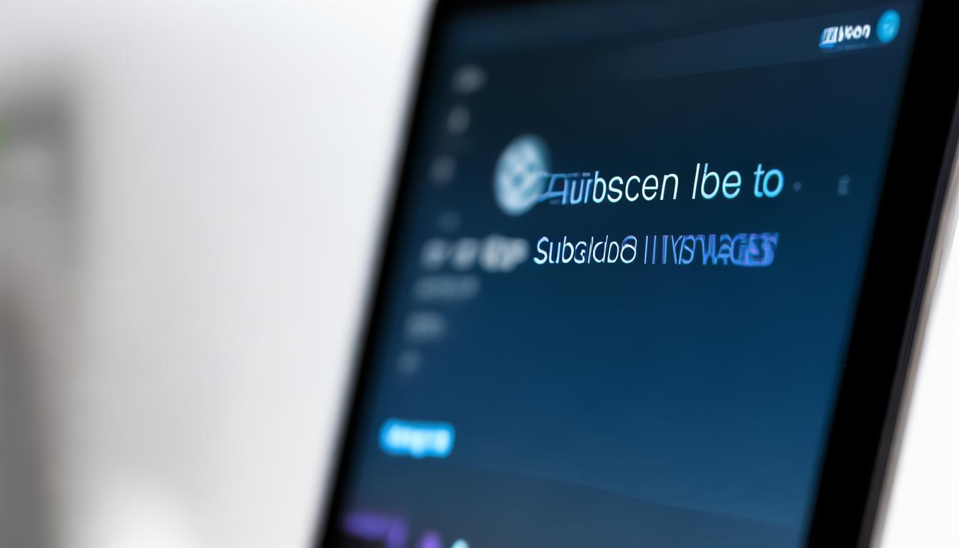 掌握imToken官网关注方法，确保资产安全并获取精确资讯