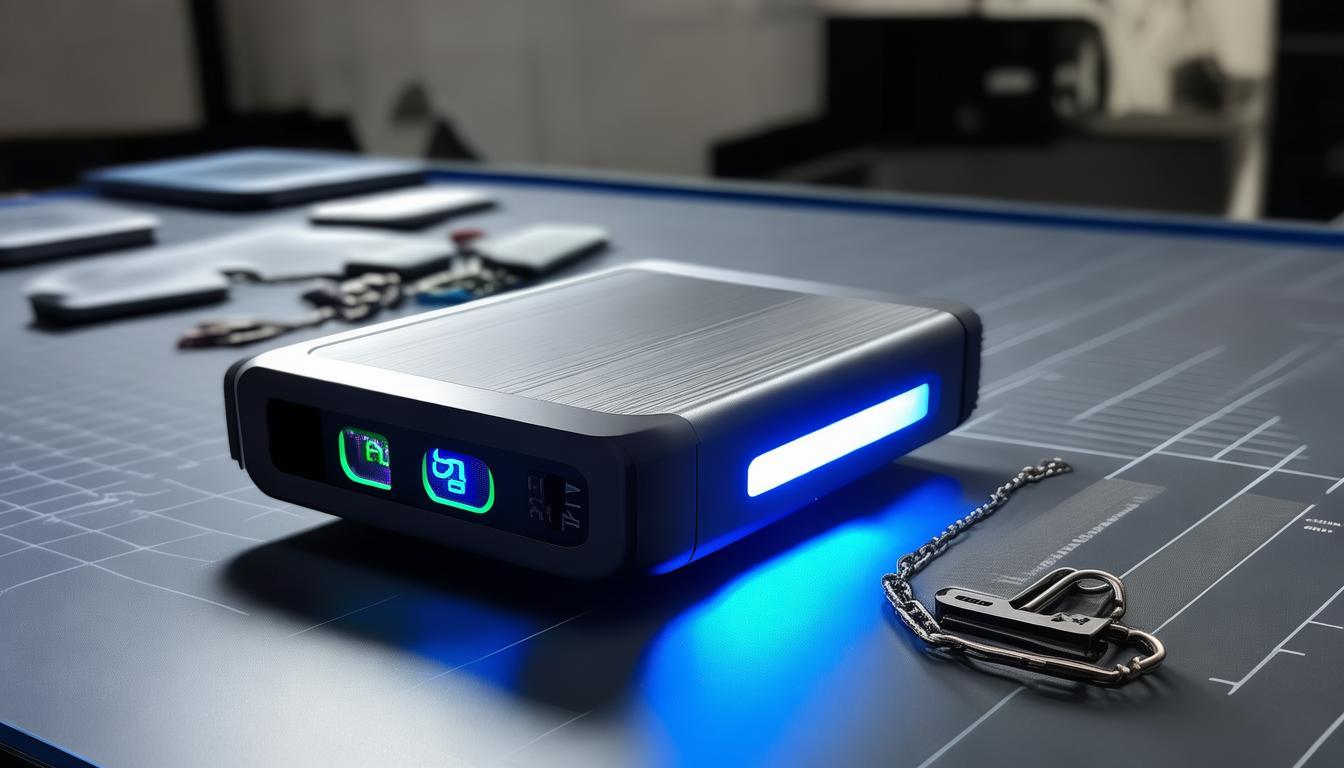 借助imToken冷钱包实现市场区分的多种途径及安全防护要点