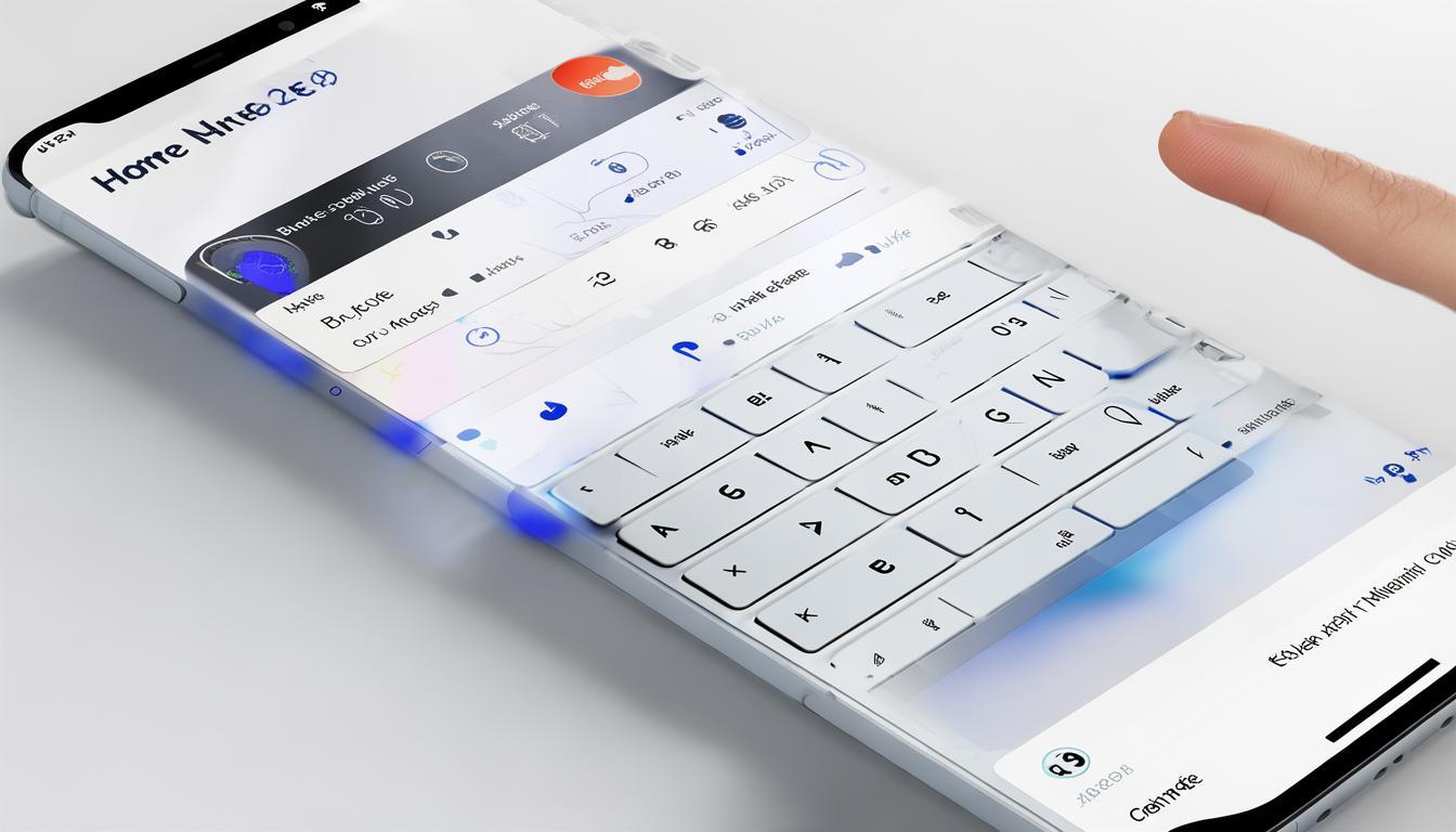 imToken钱包官网地址功能更新，数字货币钱包市场掀起波澜