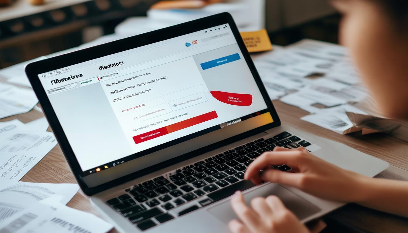 imToken受欢迎但下载要甄别，数字货币发展下风险需注意