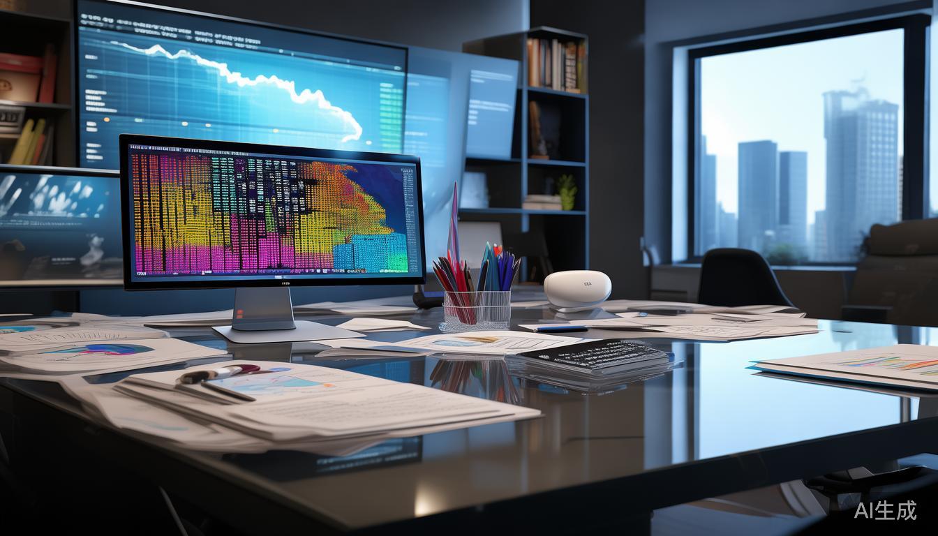 巧用imToken新地址提升投资回报率，保障资产安全与隐私