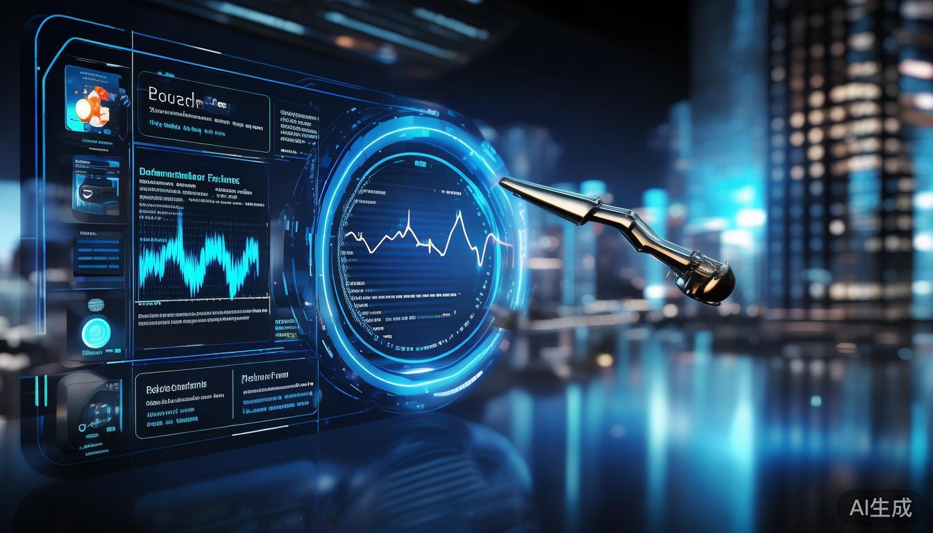 改进imToken钱包交流方式，提升用户体验的关键要点