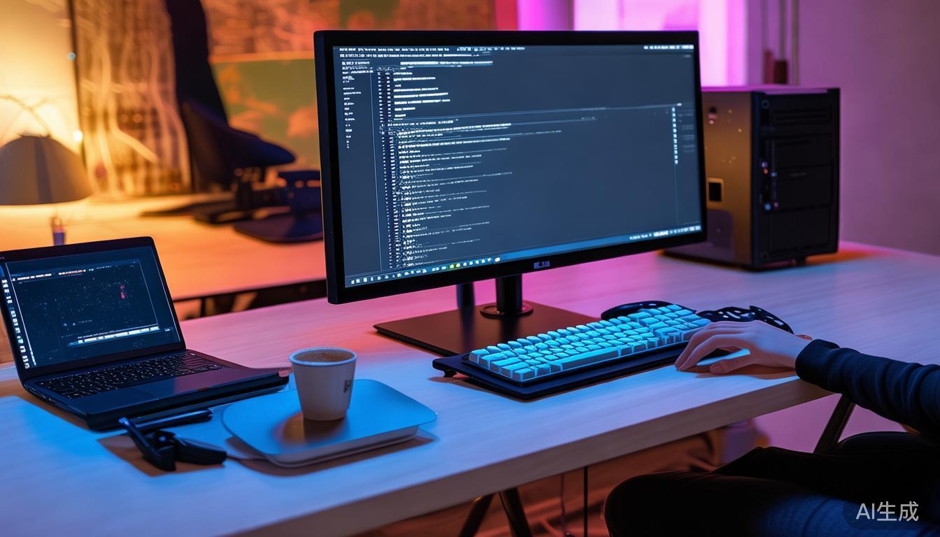 通过imToken官方渠道开展工作，掌握步骤、借鉴经验并做好技术准备