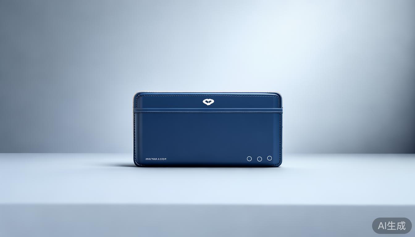 imToken钱包2.0：助力理财，管理多样加密货币资产，安全性能突出