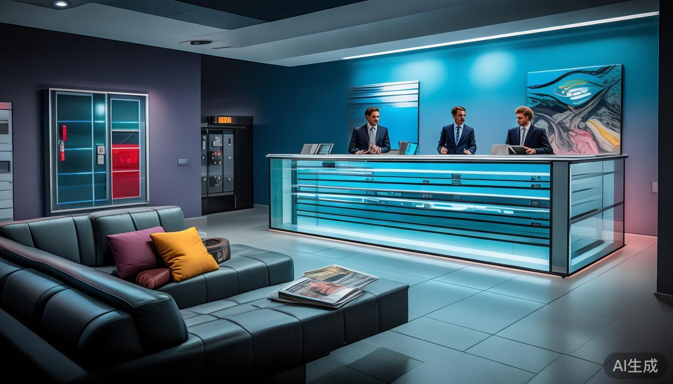 imToken 2.0升级版本开展新项目，社交功能助力拓展前景