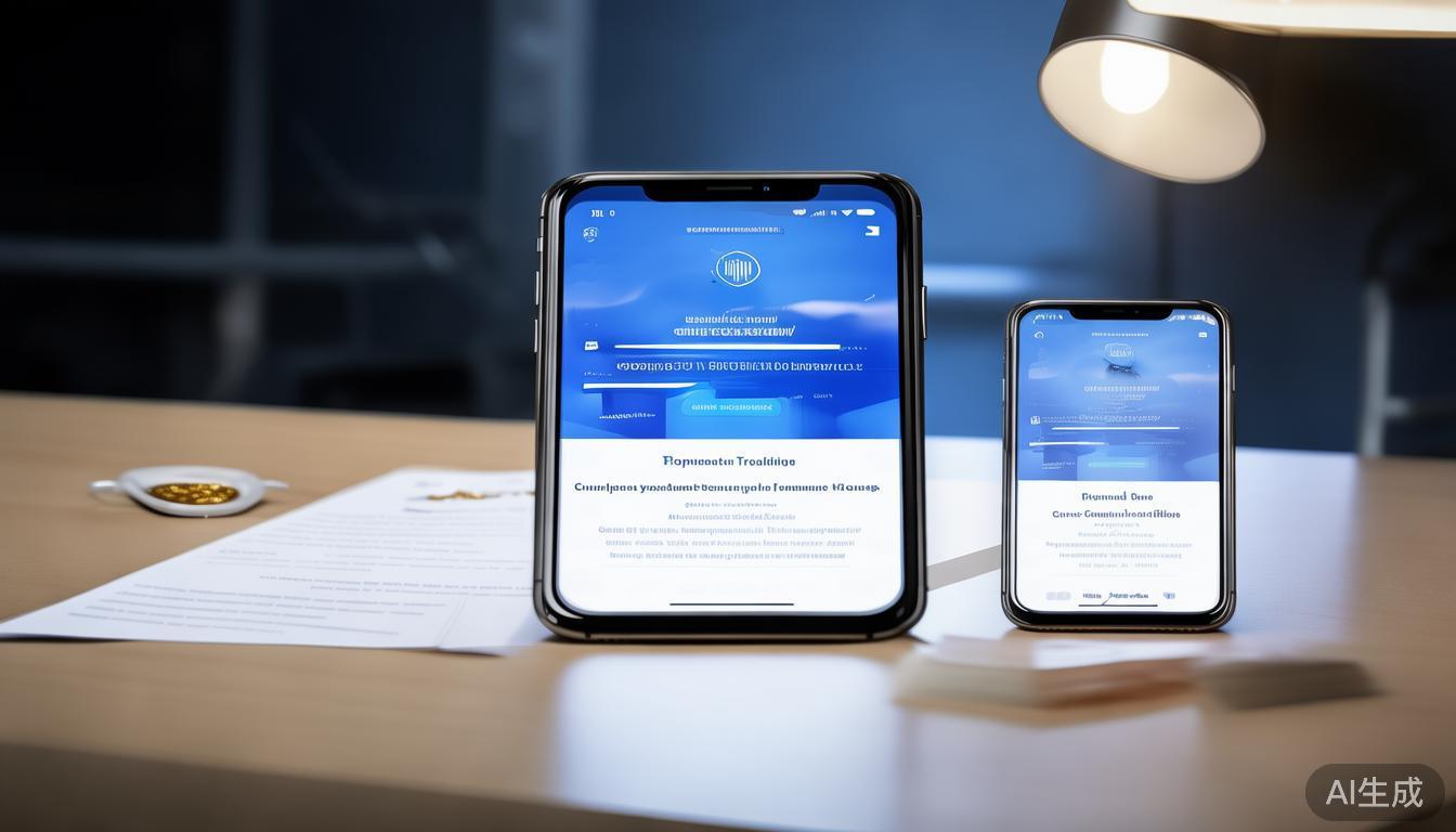 国内下载imToken的重要渠道及正规获取方式你知道吗？
