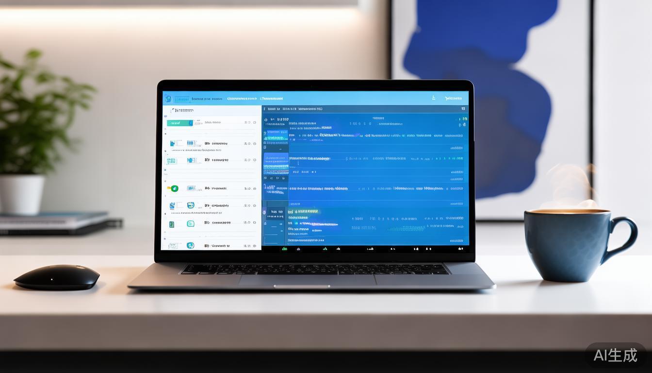 数字化浪潮下，imToken 助力处理税务问题，官网下载是关键