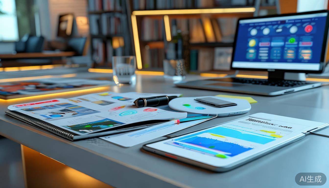 市场调研对改进imToken钱包推广方式至关重要，你知道怎么做吗？